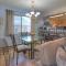 2 BR Purgatory Townhome 101