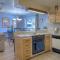 2 BR Purgatory Townhome 101