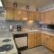 2 BR Purgatory Townhome 101