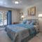 2 BR Purgatory Townhome 101