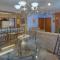 2 BR Purgatory Townhome 101