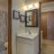 2 BR Purgatory Townhome 101