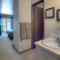 2 BR Purgatory Townhome 101