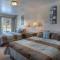 2 BR Purgatory Townhome 101