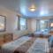 2 BR Purgatory Townhome 101