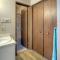 2 BR Purgatory Townhome 101