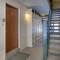 2 BR Purgatory Townhome 101