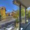 2 BR Purgatory Townhome 101