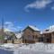 2 BR Purgatory Townhome 101