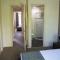 RNR Sturt Holiday Home