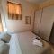 Casa La Ferula apt3 vicino al mare e Taormina con terrazza panoramica - 圣阿莱西奥·希库洛