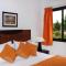 Farah Inn Ifrane