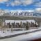 Cascade Village 35