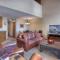 Cascade Village 35