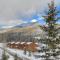 Cascade Village 35