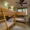 Purgatory Lodge Unit 306