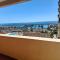 GRAN APARTAMENTO CERCA DE LA PLAYA CON PISCINA en EL CENTRO