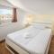 Spada Premium Apartments Spada Premium Apartments