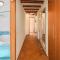 Spada Premium Apartments