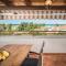 Spada Premium Apartments Spada Premium Apartments