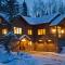 190 Engineer Drive