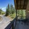 190 Engineer Drive