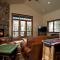 190 Engineer Drive
