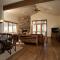 190 Engineer Drive