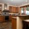 190 Engineer Drive
