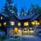190 Engineer Drive