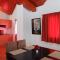 Farah Inn Ifrane