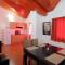 Farah Inn Ifrane