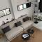 Sotogrande Duplex near Polo, best pool view, 2 pools, full south, 7 drive to beaches and Port