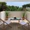Sotogrande Duplex near Polo, best pool view, 2 pools, full south, 7 drive to beaches and Port