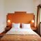Farah Inn Ifrane
