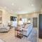 Renovated North Bend Cottage Near Eateries!