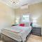 Renovated North Bend Cottage Near Eateries!