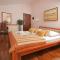 Hotel Trogir