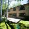 The Ranch 43 Latigo Road