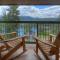 3 BR Angelhaus 308