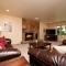 The Ranch 43 Latigo Road