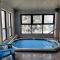 3 BR Angelhaus 308