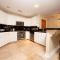 Mears House Unit 2E
