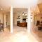 Mears House Unit 2E