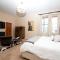 Mears House Unit 2E