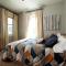Mears House Unit 2E