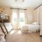 Mears House Unit 2E