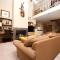 Pine Acres Unit 112