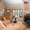 Pine Acres Unit 112