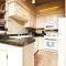 Pine Acres Unit 112